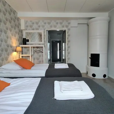 Convenient For 4 Апартаменты *