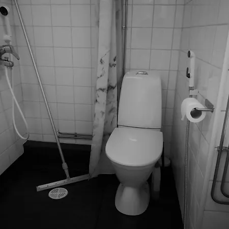 Апартаменты Convenient For 4 *